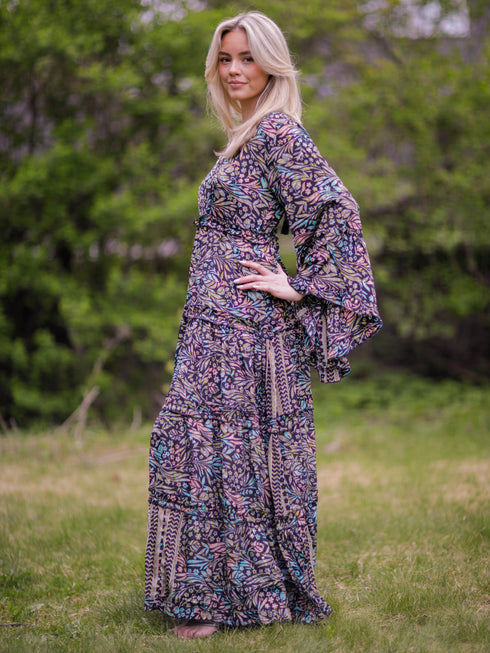 Emma Maxi